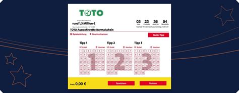 13er wette quoten hessen|Fußballtoto 13er Wette & Auswahlwette: Gewinnzahlen.